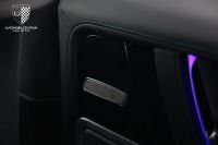 Mercedes-Benz G 63 AMG - Vorschau Bild 40