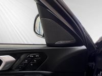 BMW X6 - Vorschau Bild 19
