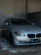 BMW 5er 535i - BMW 535 in Köln