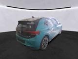 Volkswagen ID.3 Pro S (4-Sitzer) *NAVI*DAB*LED* - Volkswagen ID.3 in Karlsruhe