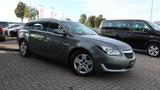 Opel Insignia A Sports Tourer Innovation-BI-Xenon-L&S - Opel Insignia Gebrauchtwagen
