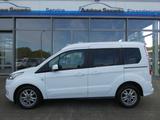 Ford Tourneo Connect Titanium*PANORAMA*RFK*PDC*SHZ* - Ford Tourneo aus 2019