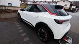 Opel Mokka 1.2 Turbo 96kW GS Line Auto  - Opel Mokka von privat