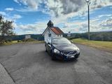 Volvo V60 2.0T mit 203 PS und Tempomat - Volvo V60: Ps