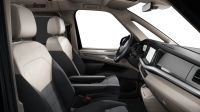 Volkswagen T7 California - Vorschau Bild 11