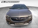 Opel Insignia B Basis 4x4 CDTI EU6d-T Country Tourer  - Opel Insignia: Country Tourer