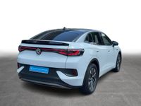 Volkswagen ID.5 - Vorschau Bild 5