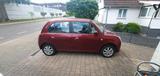 Daihatsu Trevis - Daihatsu TREVIS aus 2006