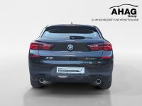 BMW X2 - Vorschau Bild 5