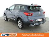 Renault Kadjar 1.3 TCe Bose Edition Aut.*NAVI*CAM*SHZ* - Renault Kadjar in Leipzig