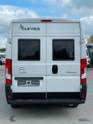Clever Van Runner | MJ 2024 | Sofort erhältlich!