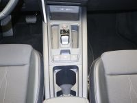 Cupra Formentor - Vorschau Bild 12