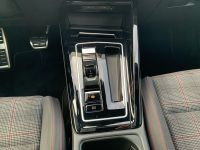 Volkswagen Golf - Vorschau Bild 20