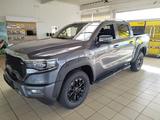 Foton 4 Ultra Doka 4x4 Pano 360° - Automatik Gebrauchtwagen in Schwerin