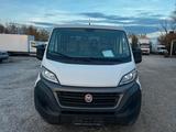 Fiat Ducato Pritsche Doppelk. 35 140 L4  7 Sitze - Angebote