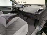 BMW iX - Vorschau Bild 6
