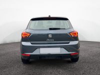 Seat Ibiza - Vorschau Bild 5