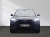Audi Q5 Sportback 40 TDI quattro Navi LED Panorama - Audi Q5: Sportback