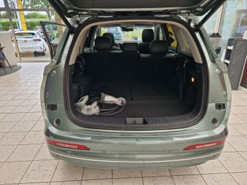 Bild 17 DFSK Fengon E5