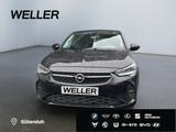 Opel Corsa 1.2 Edition *LED*SHZ*CarPlay*PDC hi*Color* - Opel Corsa: Color Edition