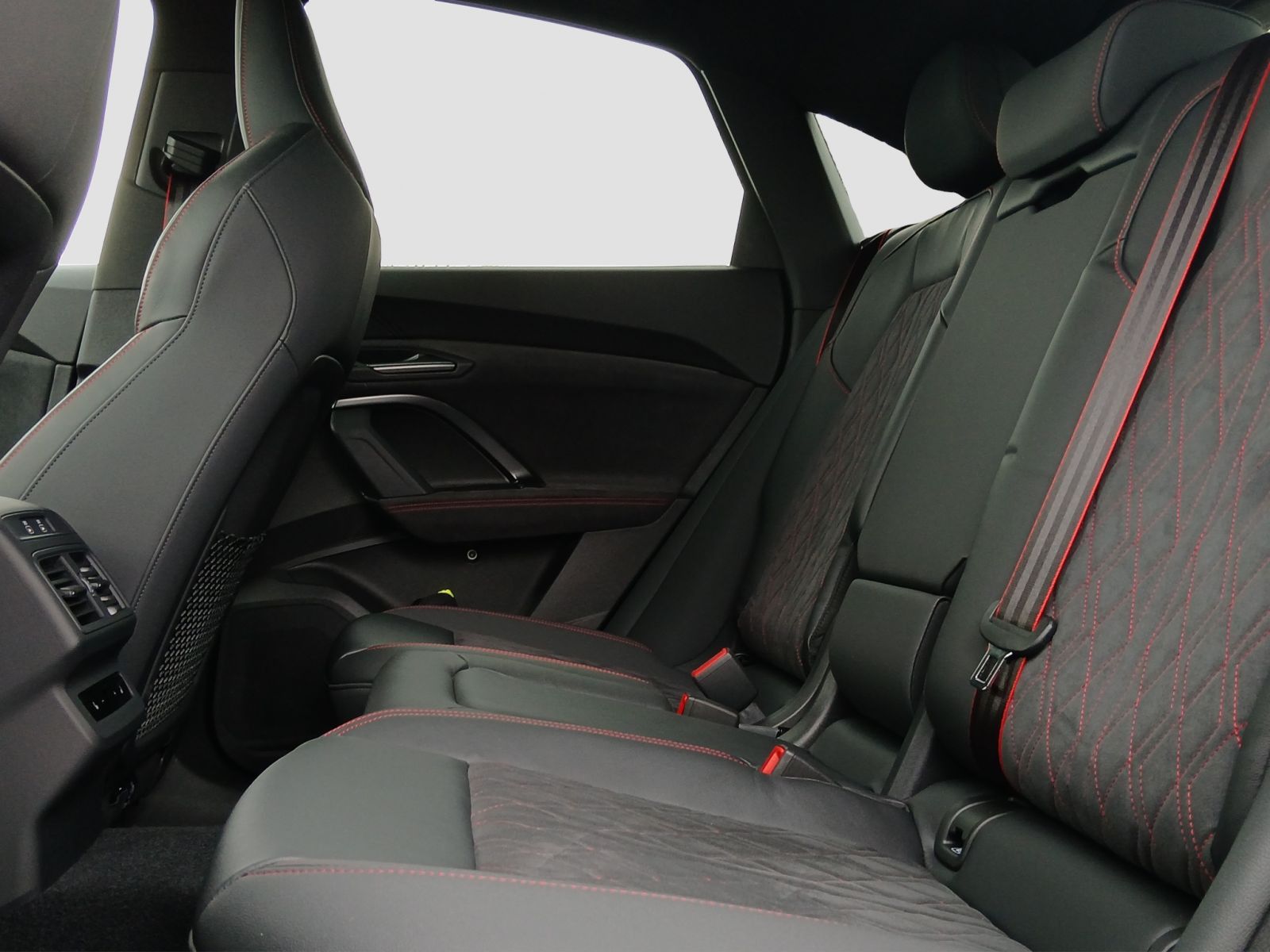 Audi Q5 - Bild 9