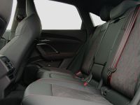 Audi Q5 - Vorschau Bild 9