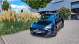 Suzuki Swift Sport - gebrauchte Suzuki Sportwagen