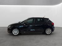 Seat Ibiza - Vorschau Bild 6
