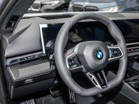 BMW 540 - Vorschau Bild 13