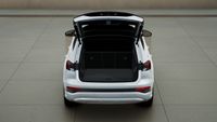 Audi Q4 e-tron - Vorschau Bild 7