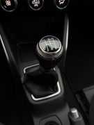 DACIA Duster II Prestige NAVI/KLIMA/360°-Kamera