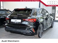 Audi A3 - Vorschau Bild 4