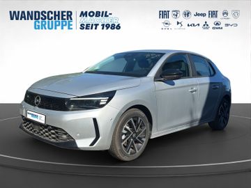 Opel Corsa Edition 1.2 KAMERA CARPLAY