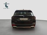 BMW X3 xDrive30e Navi Panoramadach AHK - BMW X3: Panoramadach