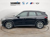 BMW iX1 - Vorschau Bild 3