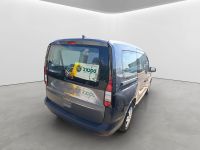 Volkswagen Caddy Maxi - Vorschau Bild 3