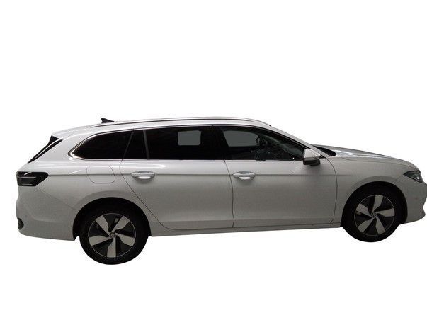 Volkswagen Passat Variant - Bild 3