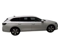Volkswagen Passat Variant - Vorschau Bild 3