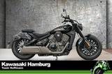 Benda Dark Flag 500, sofort lieferbar, Lieferservice - CHOPPER VON 251 BIS 500 CCM