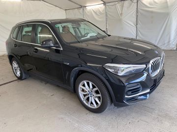 BMW X5 - 2