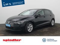 Volkswagen Golf - Vorschau Bild 1