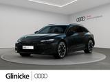 Audi A6 allroad TDI quattro 220 kW AHK 360° Kam. B&O - Audi A6 Allroad Neuwagen
