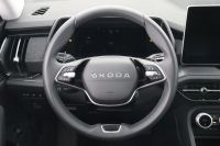 Skoda Kodiaq - Vorschau Bild 12