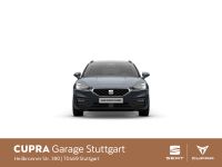 Seat Leon - Vorschau Bild 3
