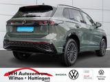 Volkswagen Tiguan 1.5 TSI eHybrid DSG R-Line Black Style NA - Volkswagen Tiguan: 5n