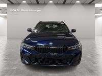 BMW 320 - Vorschau Bild 8