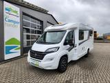 Knaus Sky Ti 650 MEG 1.HAND#SAT-TV#2xKLIMA#SOLAR#TOP - Knaus 650 me