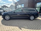 Volkswagen Passat Variant 2.0 TDI *DSG*LED*AHK* - VW Passat Variant Gebrauchtwagen in Bremen