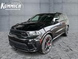 Dodge Durango R/T 5,7l Premium LPG - Dodge Durango Neuwagen mit LPG-Antrieb: Allradantrieb