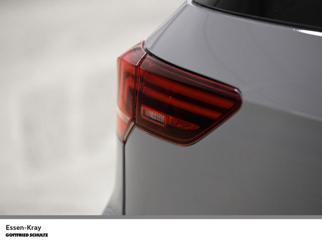 Volkswagen Golf - Bild 8